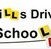 The Hills Driving School - Melbourne Private Schools