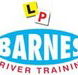 Barnes Driver Training Southern Highlands - Melbourne Private Schools