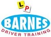 Barnes Driver Training (Southern Highlands) - Melbourne Private Schools 0