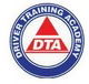 Driver Training Academy - Melbourne Private Schools
