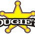 Dugie's Driver Training - Melbourne Private Schools