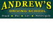 Andrew's Driving School - Melbourne Private Schools