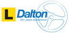 Dalton Driving School - Melbourne Private Schools 0