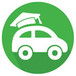 DrivEASY Training Centre - Melbourne Private Schools 0
