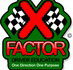 X-Factor Driver Education - Melbourne Private Schools