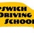 Ipswich Driving School - Melbourne Private Schools