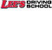 Lee's Driving School - Melbourne Private Schools