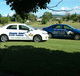 Eagle 999 Driver Training - Melbourne Private Schools