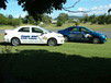 Eagle 999 Driver Training - Melbourne Private Schools 0