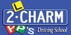 2 Charm Driving School - Melbourne Private Schools 0