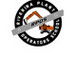Riverina Plant Operators School Pty Ltd - Melbourne Private Schools