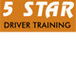 5 Star Driver Training - Melbourne Private Schools