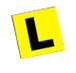 Stay Safe Driving School - Melbourne Private Schools