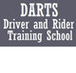 DARTS Driver and Rider Training School - Melbourne Private Schools