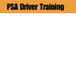 PSA Driver Training - Melbourne Private Schools 0