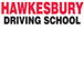 Hawkesbury Driving School - Melbourne Private Schools