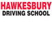Hawkesbury Driving School - Melbourne Private Schools 0