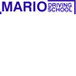 Mario Driving School - Melbourne Private Schools 0
