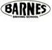 Barnes Driving School - Melbourne Private Schools