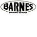 Barnes Driving School - Melbourne Private Schools 0