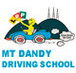 Mt Dandy Driving School - Melbourne Private Schools