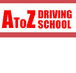 A To Z Driving School - Melbourne Private Schools