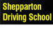 Shepparton Driving School - Melbourne Private Schools
