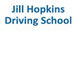 Jill Hopkins Driving School - Melbourne Private Schools