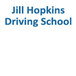 Jill Hopkins Driving School