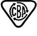 CBA Driver Training - Melbourne Private Schools