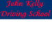 John Kelly Driving School - Melbourne Private Schools