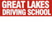 Great Lakes Driving School - Melbourne Private Schools