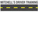 Mitchell's Driver Training - Melbourne Private Schools