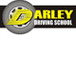 Darley Driving School - Melbourne Private Schools
