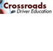 Crossroads Driver Education - Melbourne Private Schools