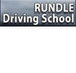 Rundle Driving School - Melbourne Private Schools