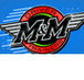 M  M Driver Trainers - Melbourne Private Schools