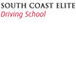 South Coast Elite Driving School - Melbourne Private Schools