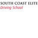 South Coast Elite Driving School - Melbourne Private Schools 0