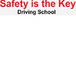 Safety Is The Key Driving School - Melbourne Private Schools