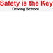 Safety Is The Key Driving School - Melbourne Private Schools 0