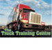 Truck Training Centre The - Melbourne Private Schools