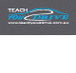 Teach You 2 Drive - Melbourne Private Schools