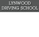 Lynwood Driving School - Melbourne Private Schools