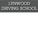 Lynwood Driving School - Melbourne Private Schools 0