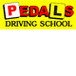 Pedals Driving School - Melbourne Private Schools 0
