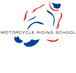 Motorcycle Riding School - Melbourne Private Schools
