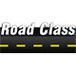Road Class - Melbourne Private Schools