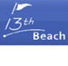 Thirteenth Beach Golf Academy - Melbourne Private Schools