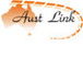 Aust Link Pty Ltd - Melbourne Private Schools